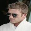 foto do perfil dolf